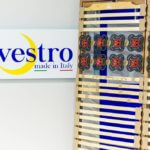 Materassi Silvestro rete-Ortigia-150x150 
