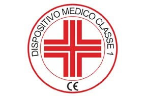 Materassi Silvestro Dispositivo-medico 